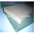 9MMX1220MMX2440MM Хорошая цена MDF от Joy Sea